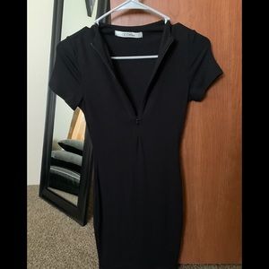 Ootd Fash JENNY DRESS